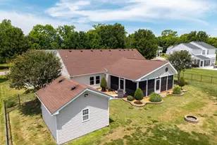181 Green View Rd, Moyock, NC 27958 - Photo 2