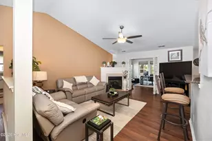 181 Green View Rd, Moyock, NC 27958 - Photo 14