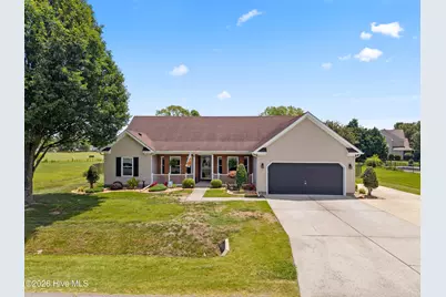 181 Green View Road, Moyock, NC 27958 - Photo 1