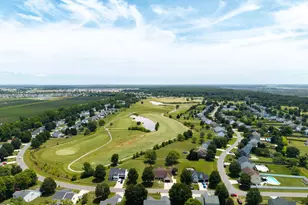 181 Green View Rd, Moyock, NC 27958 - Photo 4