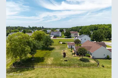 181 Green View Road, Moyock, NC 27958 - Photo 30
