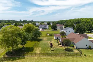 181 Green View Rd, Moyock, NC 27958 - Photo 30