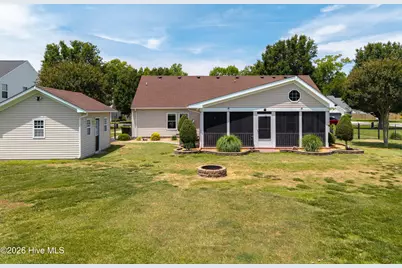 181 Green View Road, Moyock, NC 27958 - Photo 28