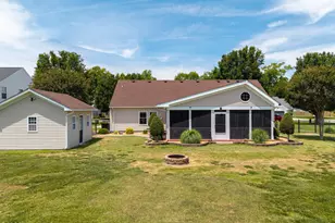 181 Green View Rd, Moyock, NC 27958 - Photo 28