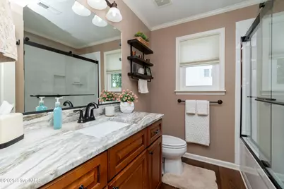 181 Green View Road, Moyock, NC 27958 - Photo 24