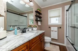 181 Green View Rd, Moyock, NC 27958 - Photo 24