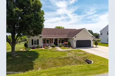 181 Green View Road, Moyock, NC 27958 - Photo 34