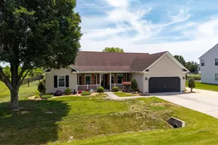 181 Green View Rd, Moyock, NC 27958 - Photo 34