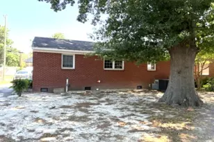 1307 Sunset Ave, Tarboro, NC 27886 - Photo 2