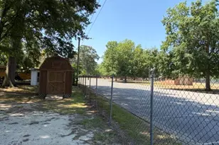 1307 Sunset Ave, Tarboro, NC 27886 - Photo 16