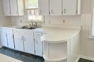 1307 Sunset Ave, Tarboro, NC 27886 - Photo 8