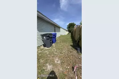 413 Spartanburg Avenue, Carolina Beach, NC 28428 - Photo 16