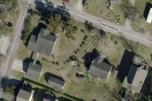 413 Spartanburg Ave, Carolina Beach, NC 28428 - Photo 1