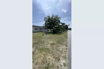 413 Spartanburg Avenue, Carolina Beach, NC 28428 - Photo 8