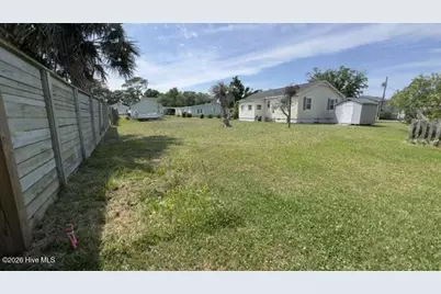 413 Spartanburg Avenue, Carolina Beach, NC 28428 - Photo 12