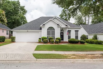 363 Sandleton Way, Evans, GA 30809 - Photo 1