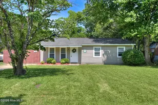 149 Sharyn Ln, Aiken, SC 29803 - Photo 1