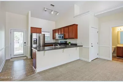435 Lightning Whelk Way, Wilmington, NC 28412 - Photo 14