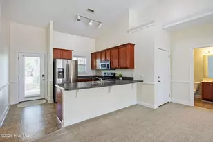 435 Lightning Whelk Way, Wilmington, NC 28412 - Photo 14