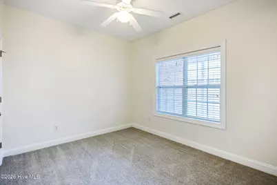 435 Lightning Whelk Way, Wilmington, NC 28412 - Photo 30