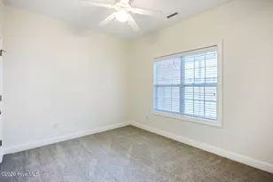 435 Lightning Whelk Way, Wilmington, NC 28412 - Photo 30