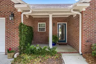 435 Lightning Whelk Way, Wilmington, NC 28412 - Photo 6