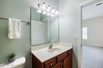 435 Lightning Whelk Way, Wilmington, NC 28412 - Photo 26