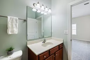 435 Lightning Whelk Way, Wilmington, NC 28412 - Photo 26