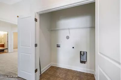 435 Lightning Whelk Way, Wilmington, NC 28412 - Photo 36