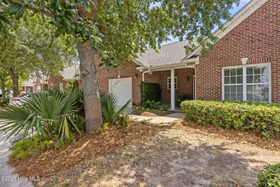 435 Lightning Whelk Way, Wilmington, NC 28412 - Photo 4