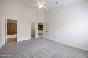 435 Lightning Whelk Way, Wilmington, NC 28412 - Photo 22