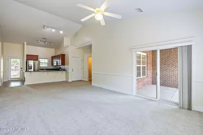 435 Lightning Whelk Way, Wilmington, NC 28412 - Photo 16