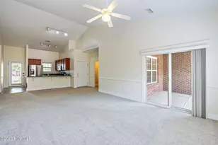 435 Lightning Whelk Way, Wilmington, NC 28412 - Photo 16