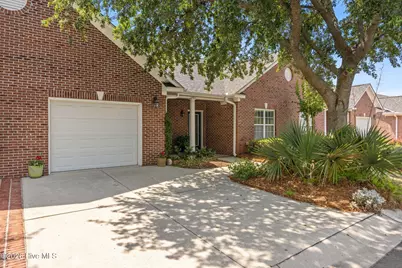 435 Lightning Whelk Way, Wilmington, NC 28412 - Photo 1