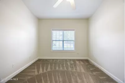 435 Lightning Whelk Way, Wilmington, NC 28412 - Photo 34