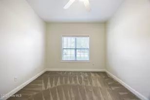 435 Lightning Whelk Way, Wilmington, NC 28412 - Photo 34