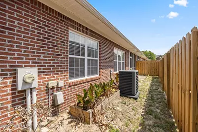 435 Lightning Whelk Way, Wilmington, NC 28412 - Photo 46
