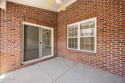 435 Lightning Whelk Way, Wilmington, NC 28412 - Photo 40