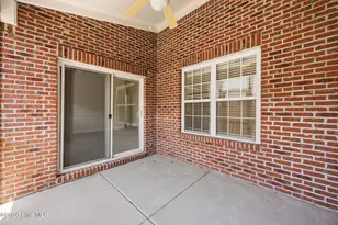 435 Lightning Whelk Way, Wilmington, NC 28412 - Photo 40