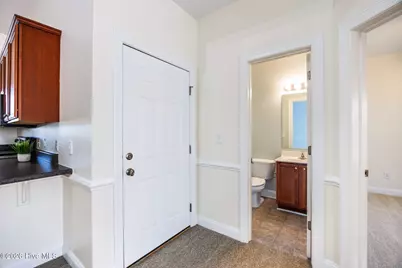 435 Lightning Whelk Way, Wilmington, NC 28412 - Photo 32