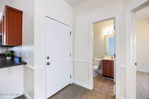 435 Lightning Whelk Way, Wilmington, NC 28412 - Photo 32
