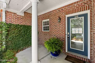 435 Lightning Whelk Way, Wilmington, NC 28412 - Photo 8