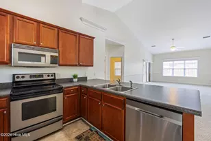 435 Lightning Whelk Way, Wilmington, NC 28412 - Photo 12