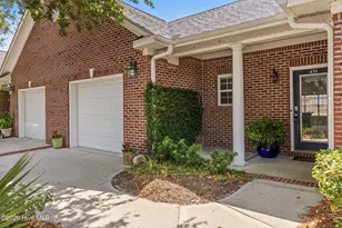435 Lightning Whelk Way, Wilmington, NC 28412 - Photo 1