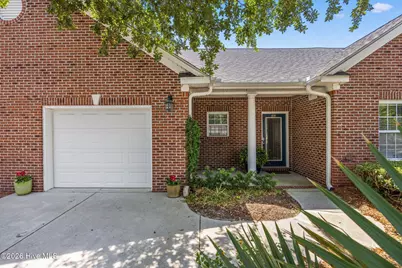 435 Lightning Whelk Way, Wilmington, NC 28412 - Photo 2