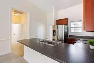 435 Lightning Whelk Way, Wilmington, NC 28412 - Photo 10
