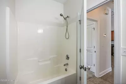 435 Lightning Whelk Way, Wilmington, NC 28412 - Photo 38