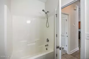 435 Lightning Whelk Way, Wilmington, NC 28412 - Photo 38