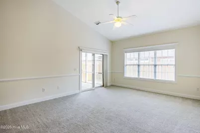 435 Lightning Whelk Way, Wilmington, NC 28412 - Photo 18