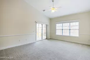 435 Lightning Whelk Way, Wilmington, NC 28412 - Photo 18